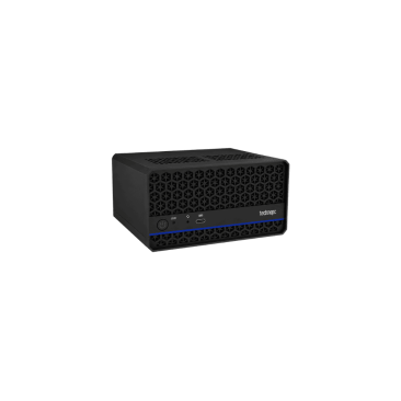 Technopc Endüstriyel PC TPC638